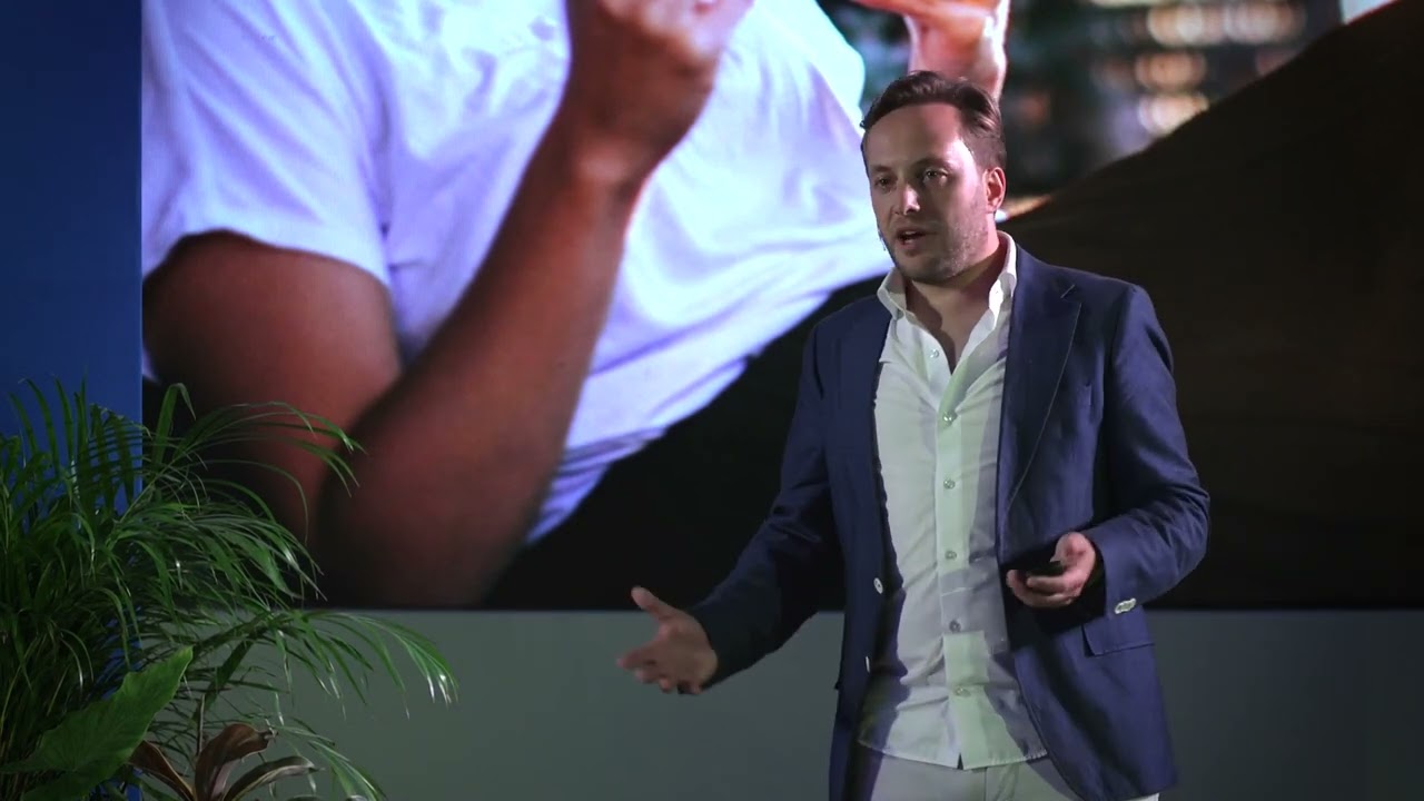 Pricing Explained | Elevate 2023 | Booking.com