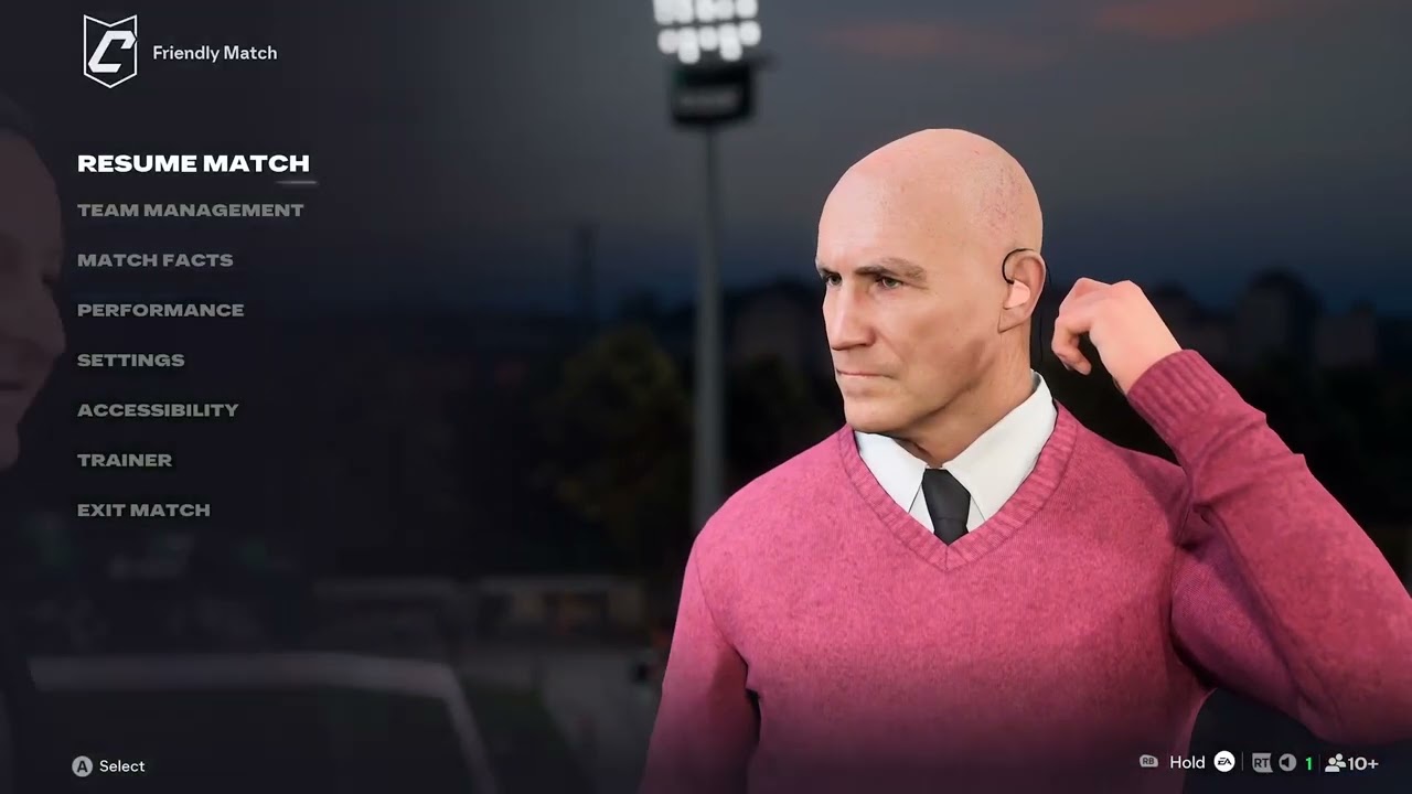 VPG Balkán XI-XII. forduló 21:00 D11KSE - Socialna FC 21:25 Inter Bucuresti - D11KSE