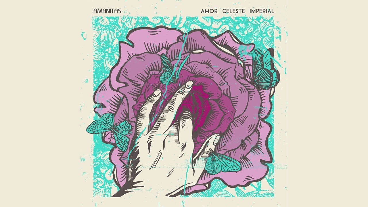 Amanitas - Aveluz [5]