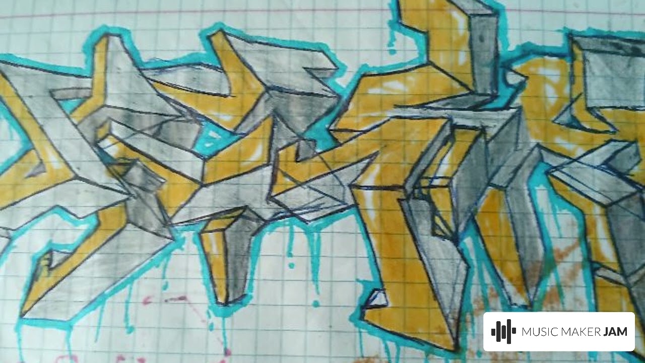  Dezzivels vol6  Anomaly in Harmony 