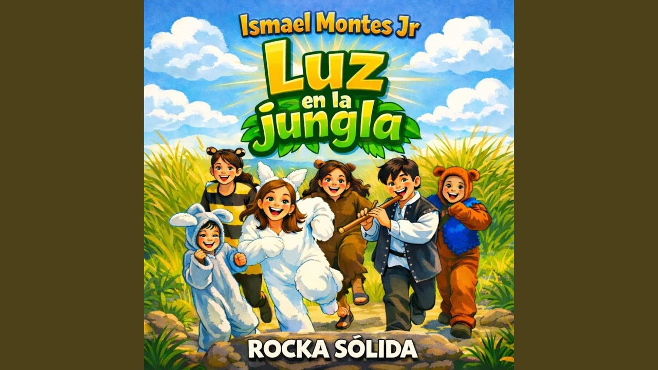Cuidas de mí