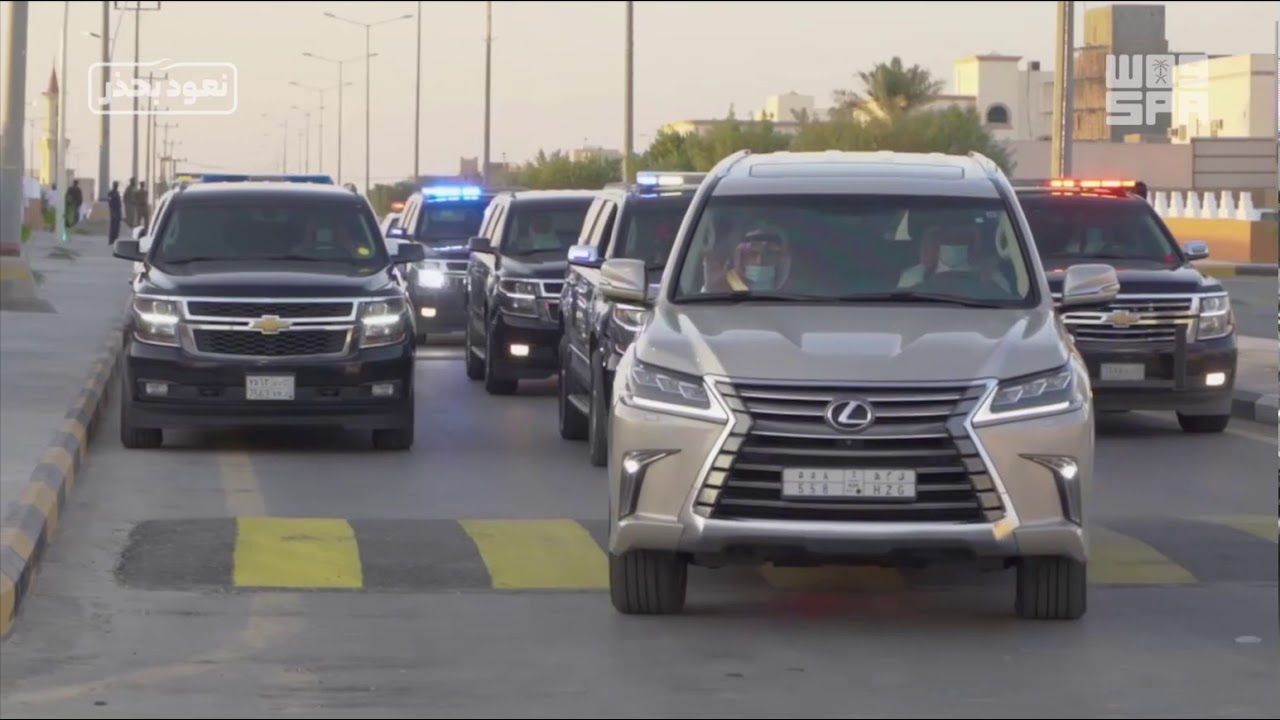سمو الأمير فيصل بن مشعل يشهد اليوم الذهبي لمهرجان رمان القصيم بنسخته الرابعة بمركز الشيحية