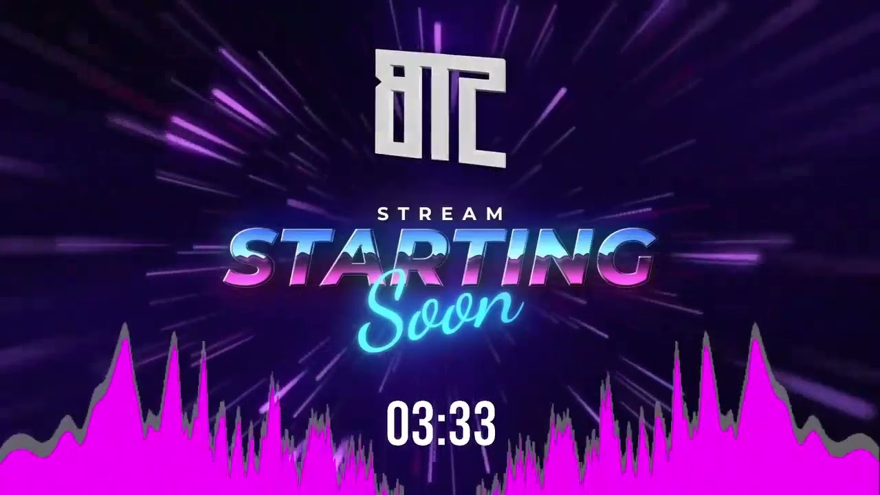 [GER] Ich lebe noch LUL [MIXSTYLES] VOD von 31.05.2025