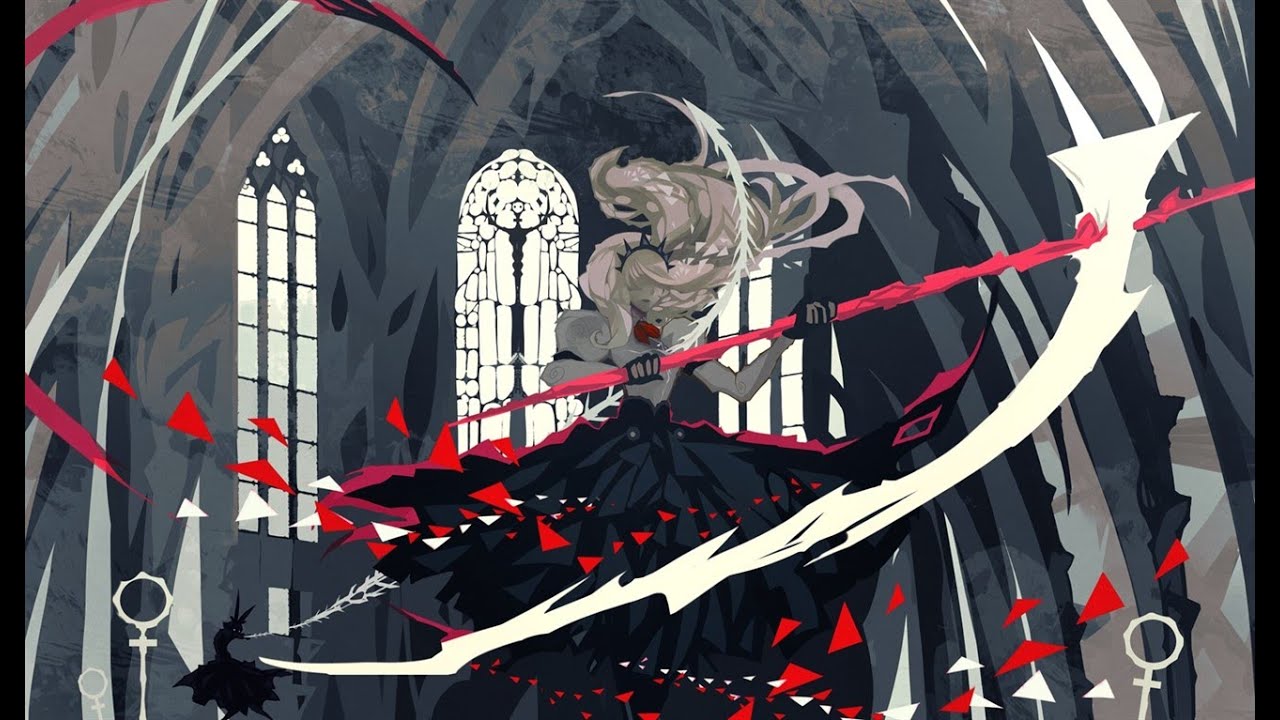 [o!m] Shinbatsu dou-jack 96