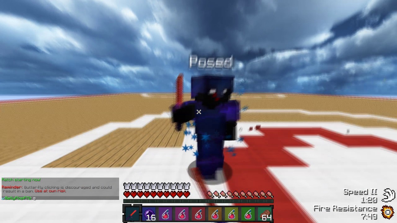 posed where are my wins