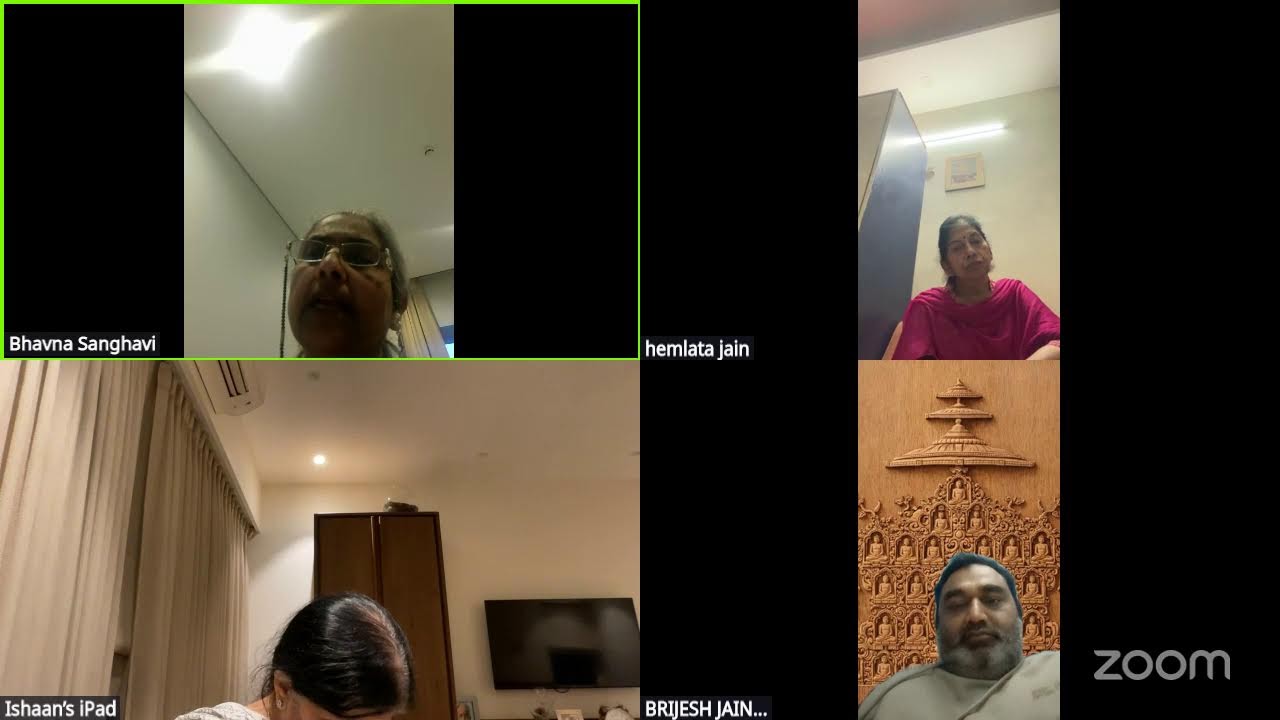 409-समयसार गाथा 281