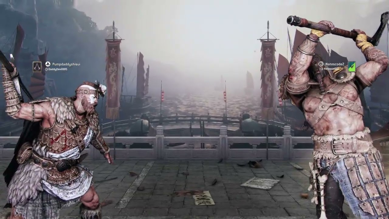 For Honor_20260212190044