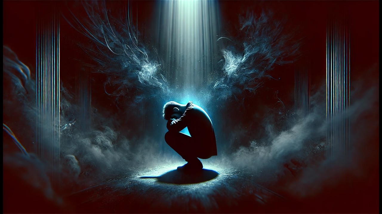 Parábola sobre CULPA