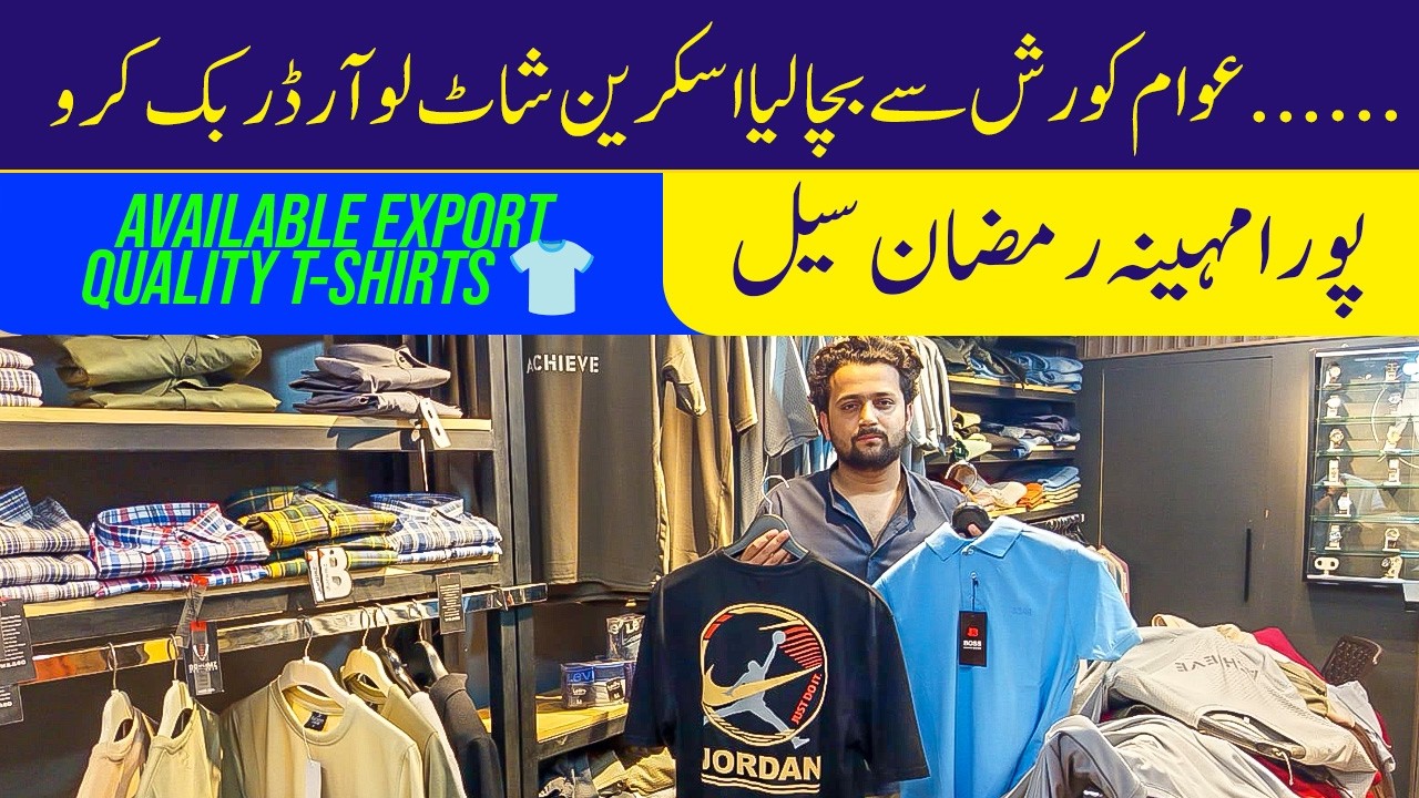 Sale on Men Clothes  | Pent Shirts Cheap price