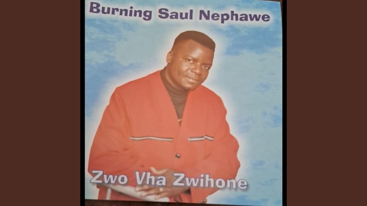 ZWO VHA ZWI HONE