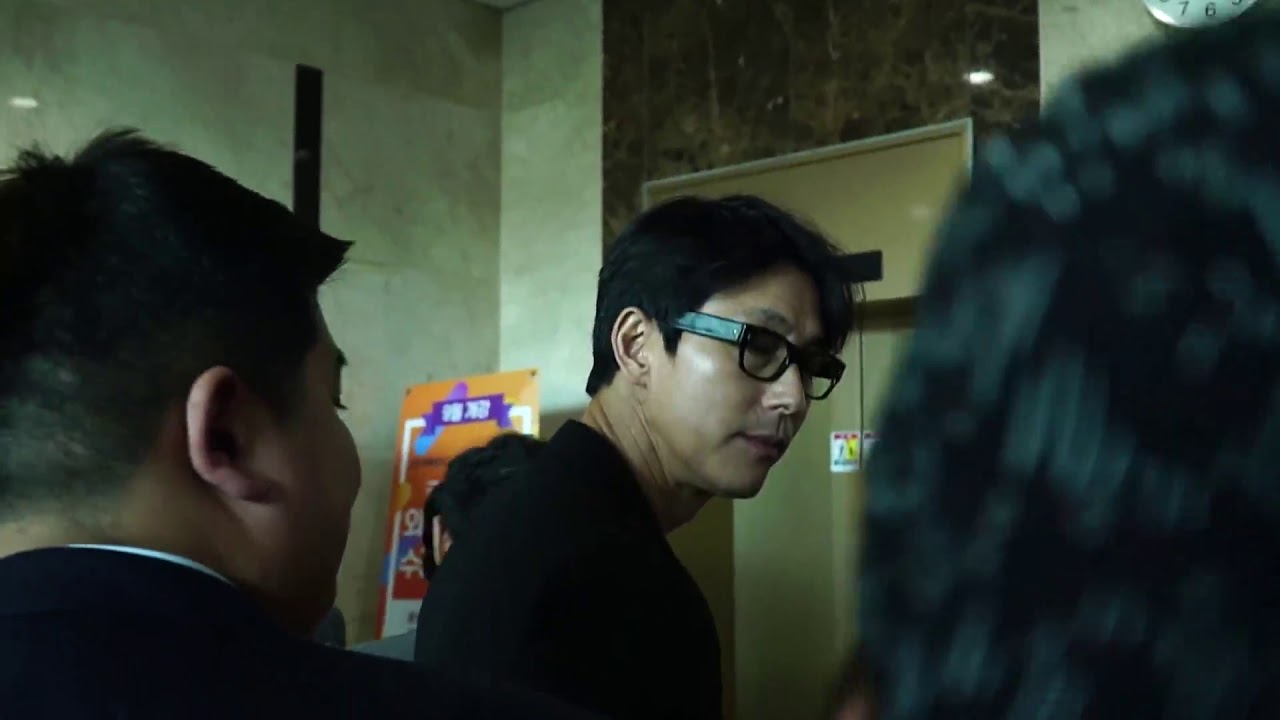 정우성_경기대학교_191107