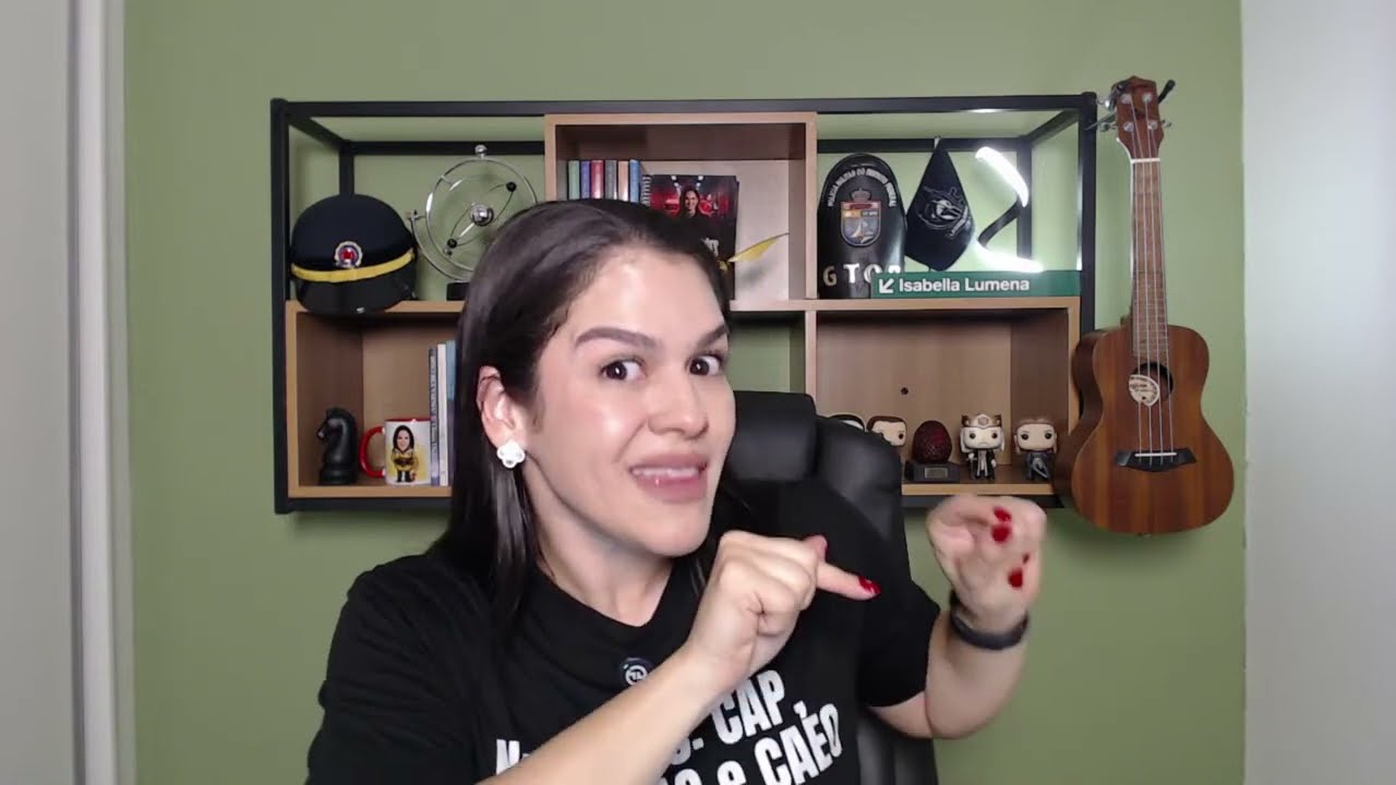 Cópia de IMERSÃO - DIA 1