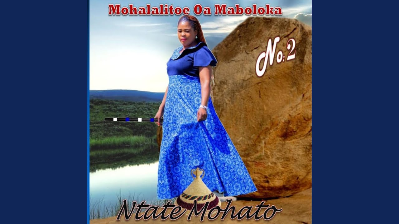Ts'imo ena eaka