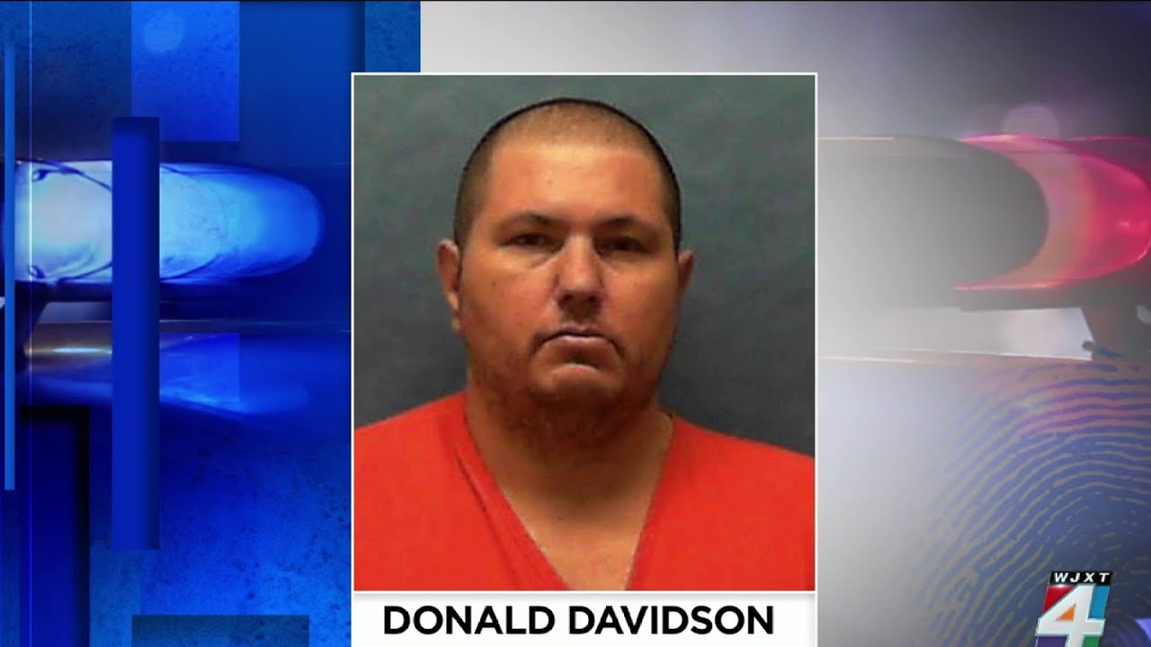 Death row inmate who killed Clay County woman, raped child dies in prison