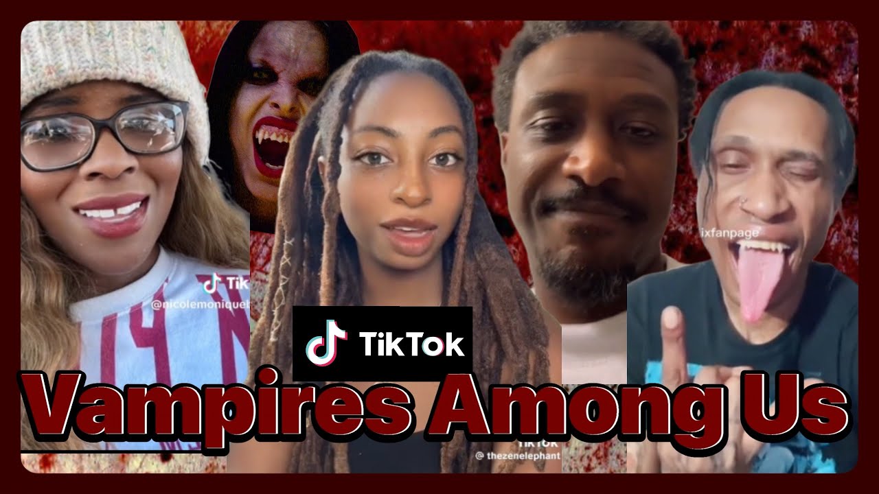 The Truth About Vampires: Legends, Lore, and Real Encounters 🧛‍♂️😱
