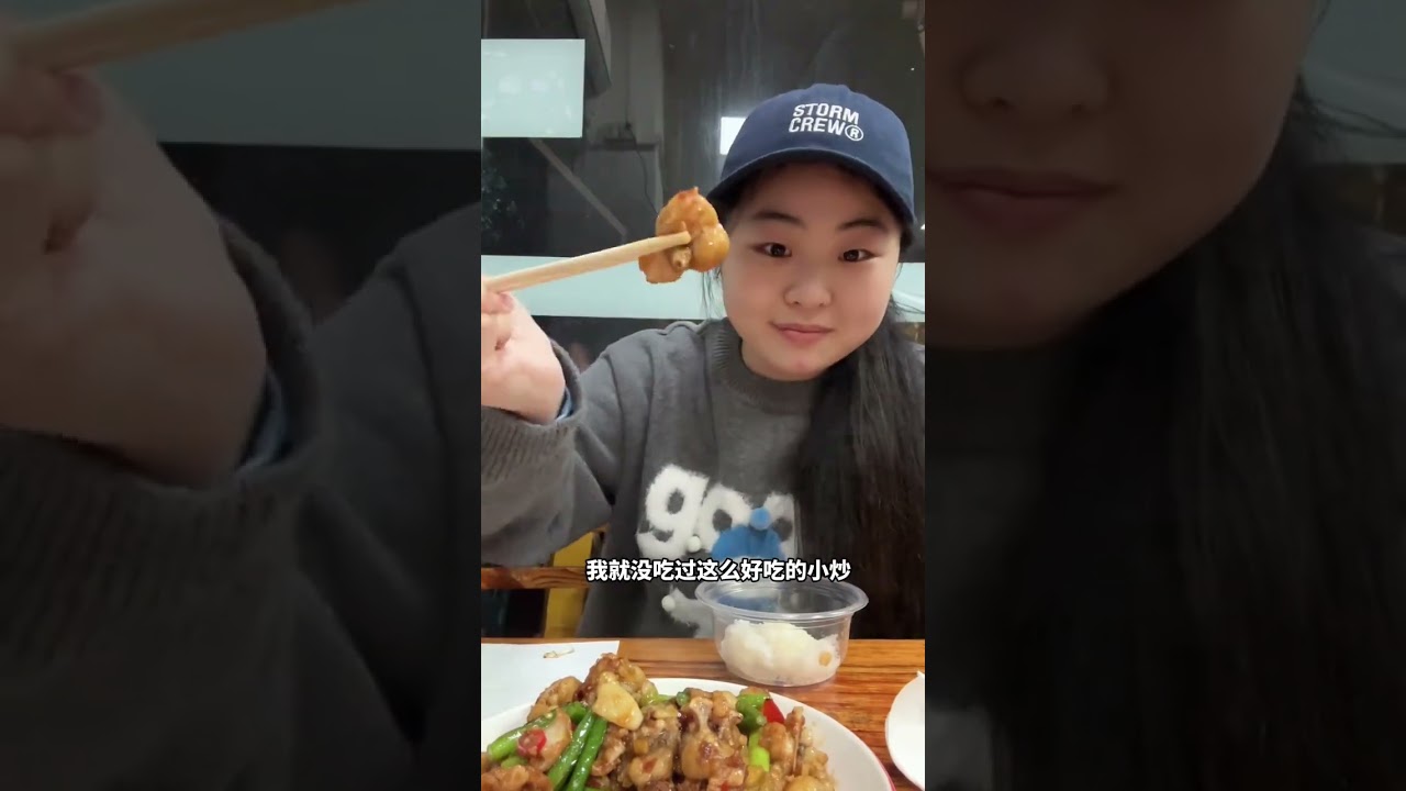 From 34 Jobs to裸辞第二年：我的云南最后一份工作日记