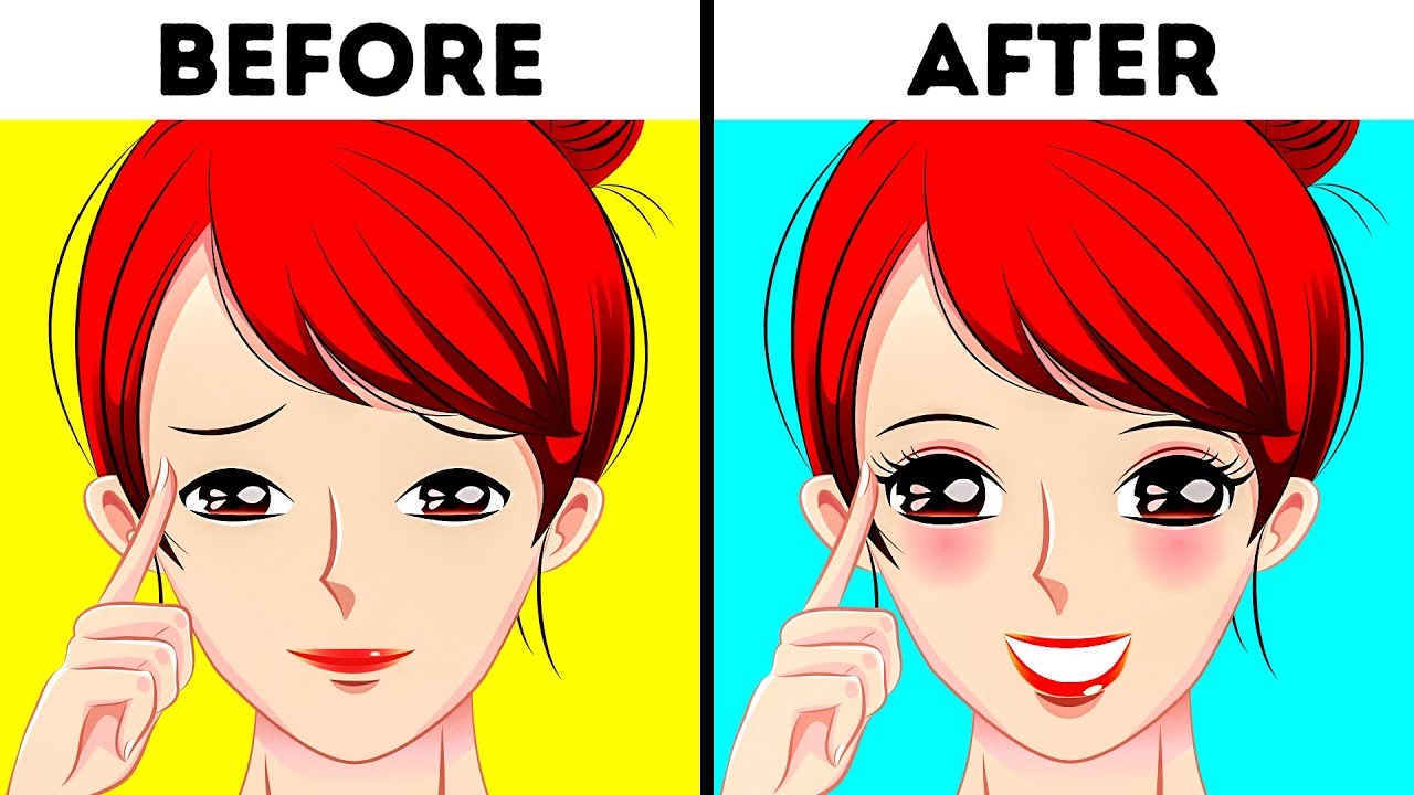 15 Things That Only Happen In South Korea