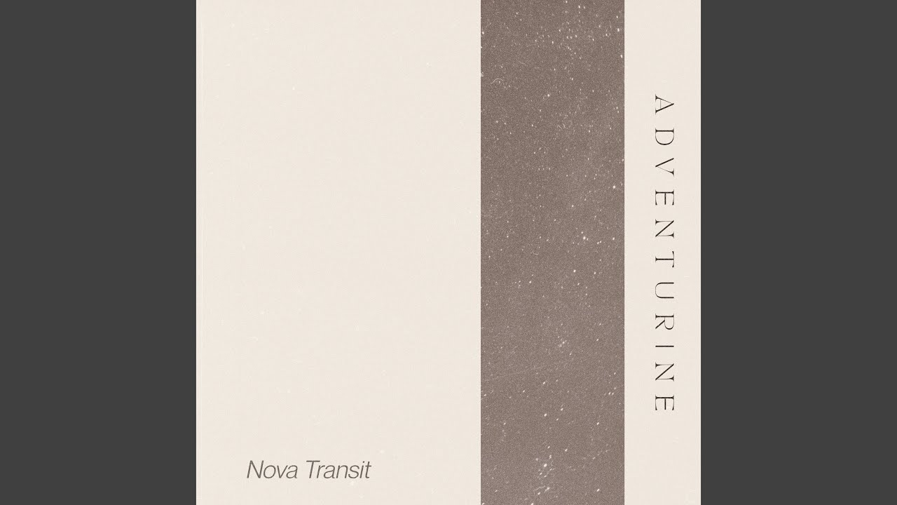 Nova Transit