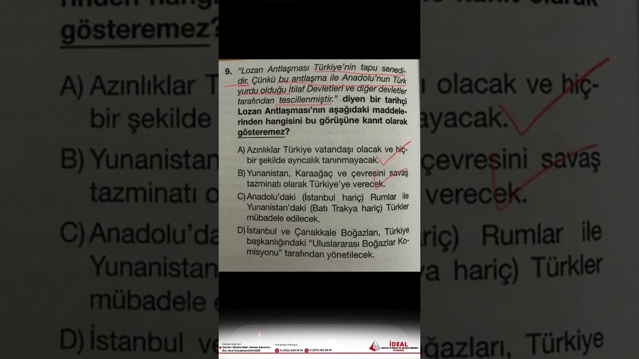11. Kurumsal Hız Yayınları - İnkılap