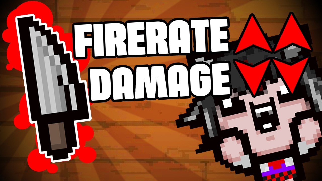 Only epic items, but THEY ARE BAD?