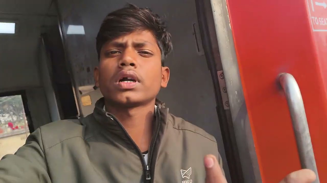 #hmari safar start😇😇 ho gyi#vlog 