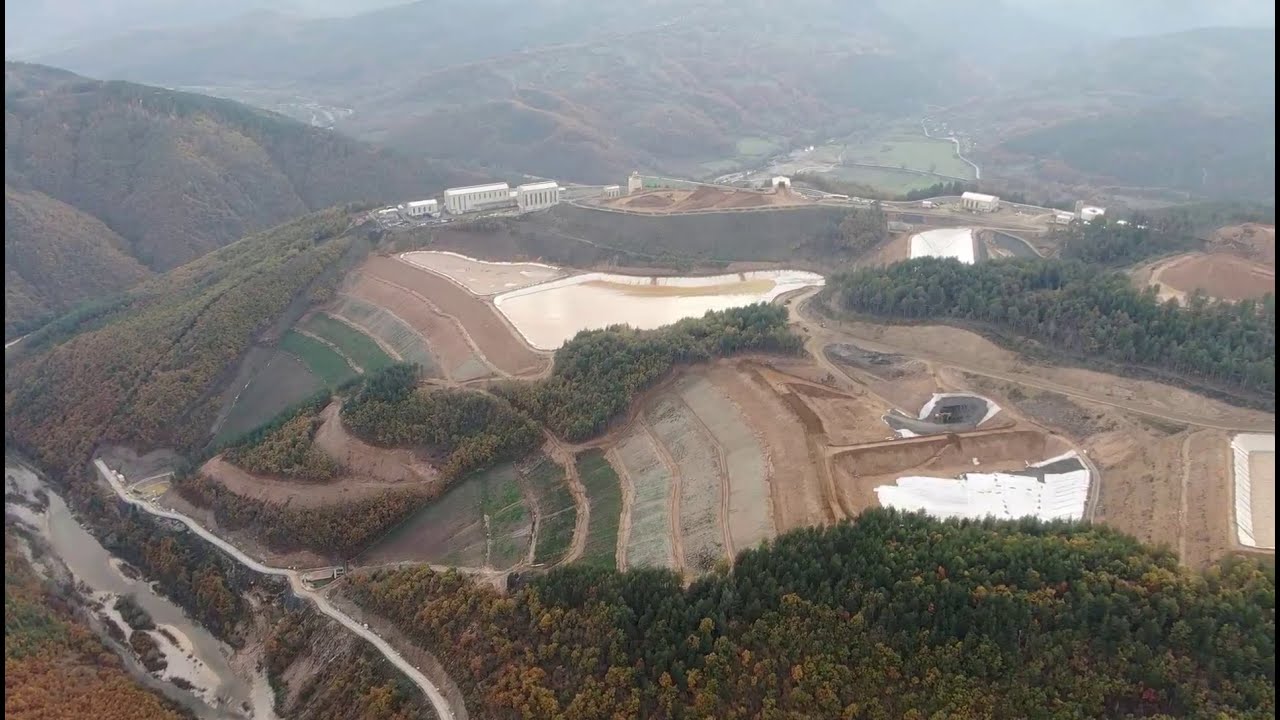 ADA TEPE - 2020.11.13-4