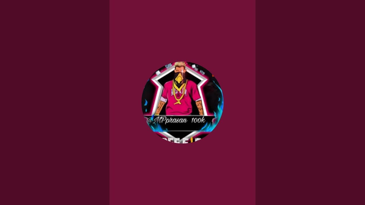 Prasanjit is live!