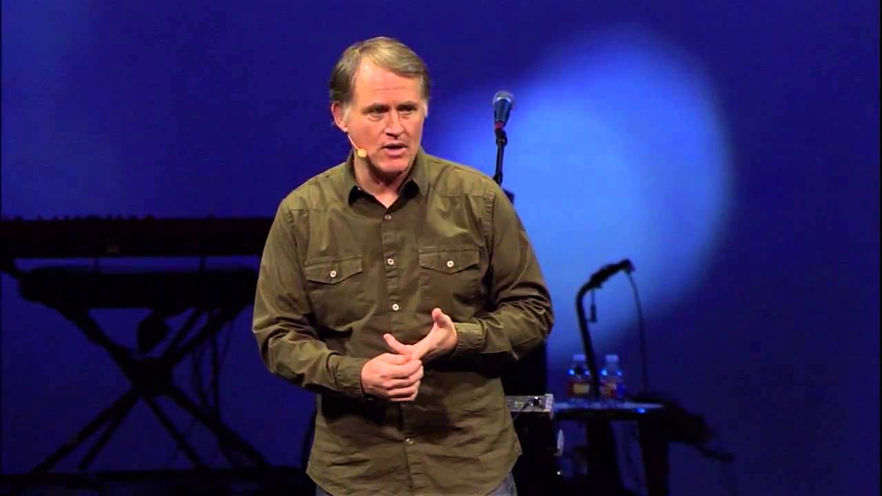 Trusting God Through Trials We Don't Understand