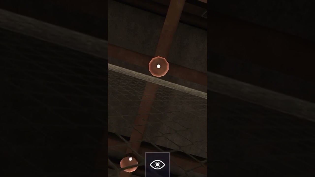 Op bug #criticalops #critical #ops #criticalopsgame