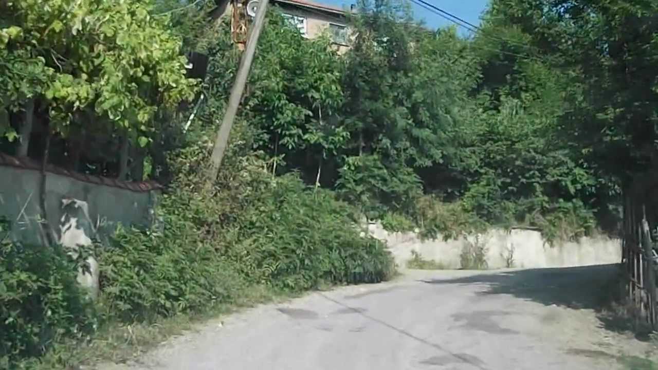 Caycuma karapinar  cukur köy  2