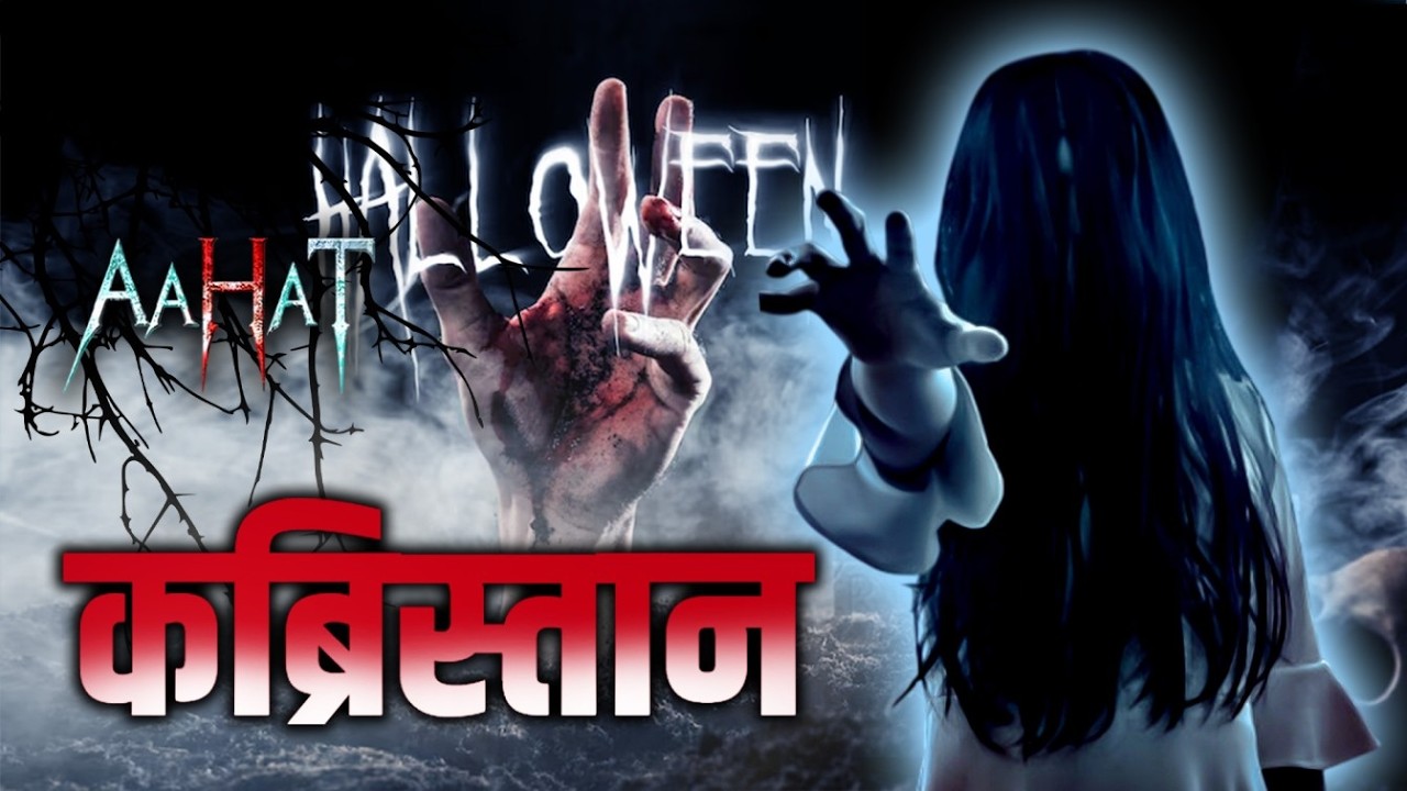 Aahat - आहट -S6 | Horror Show | डर की सच्ची कहानी | Full Episode | | Horror Show 2026 |