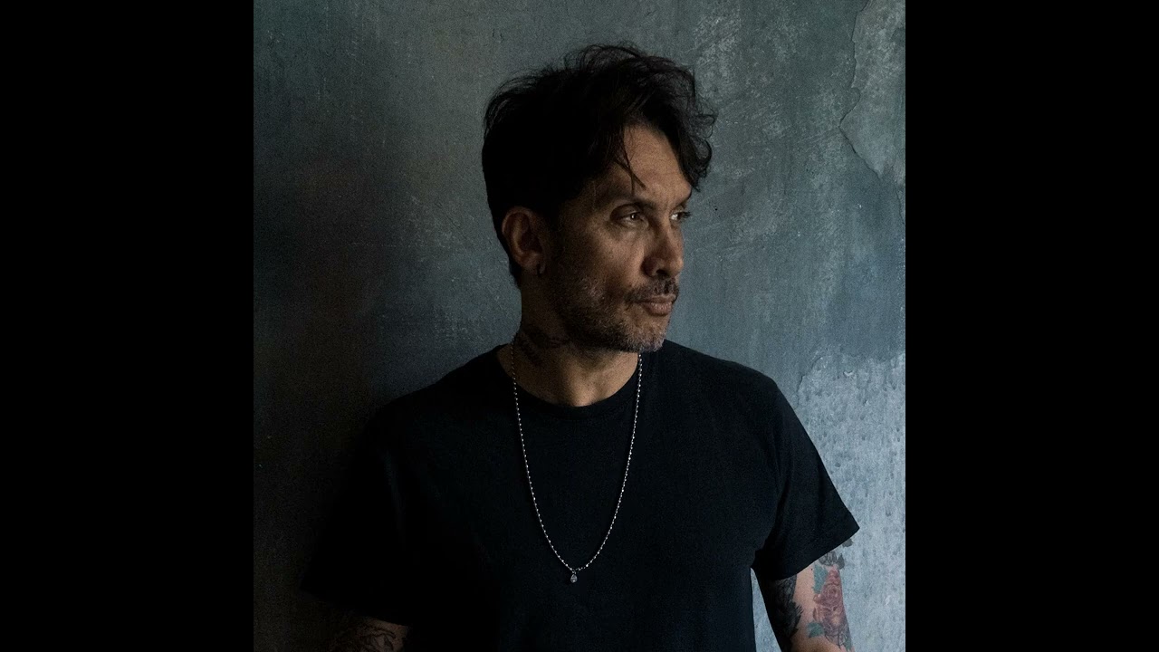 Fabrizio Moro - Scatole
