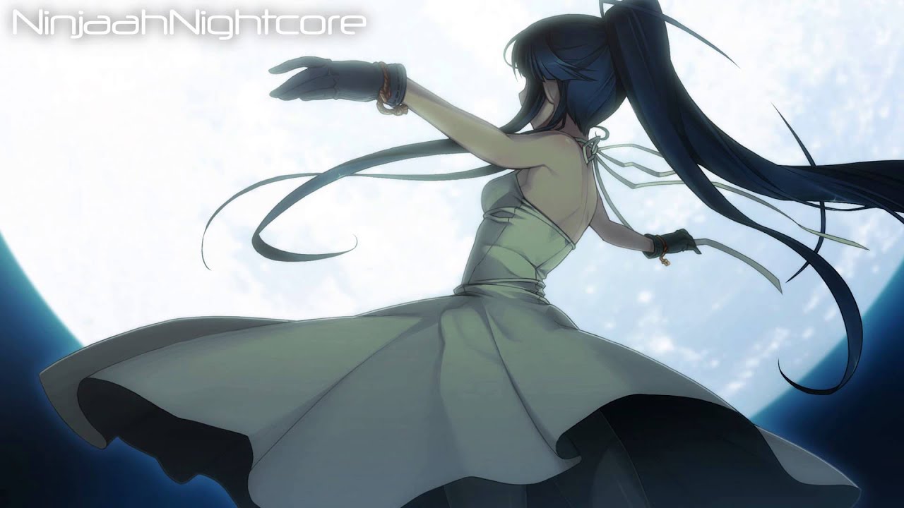 Nightcore - Dream & Dance