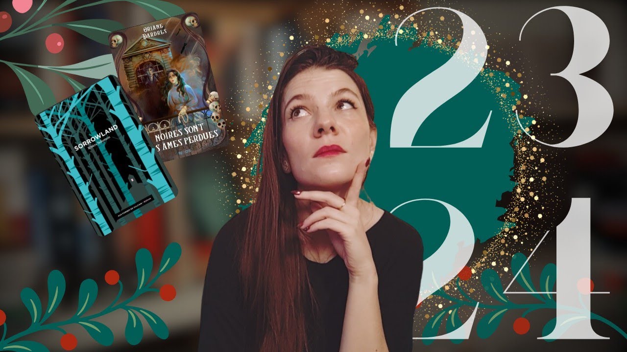 VLOGMAS 23 & 24 ✨ Meet the cat 🐱✨