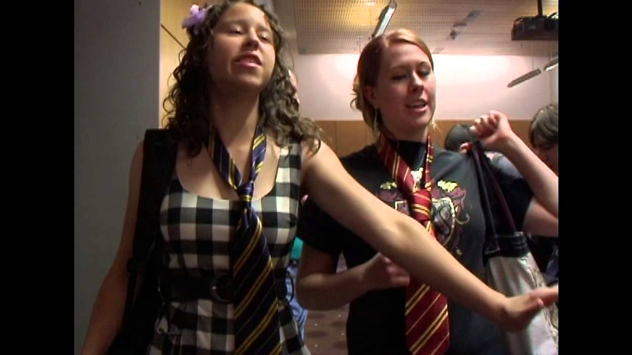 ASU DA Club
