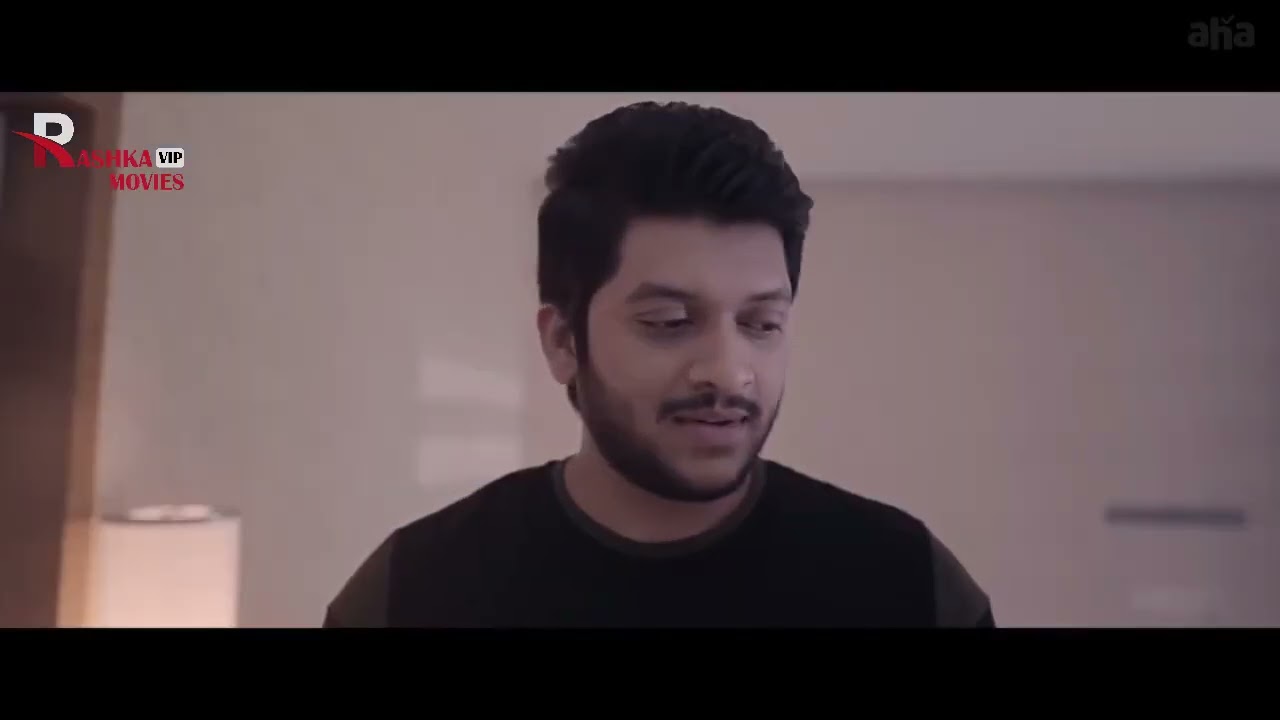 Film handi afsoomaali cusub dagaal.