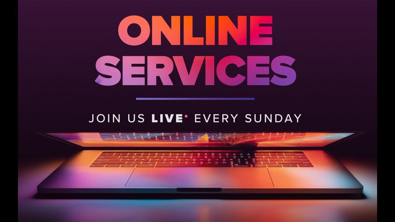 PCEA KITENGELA TOWNSHIP CHURCH MASS WEDDING SERVICE
