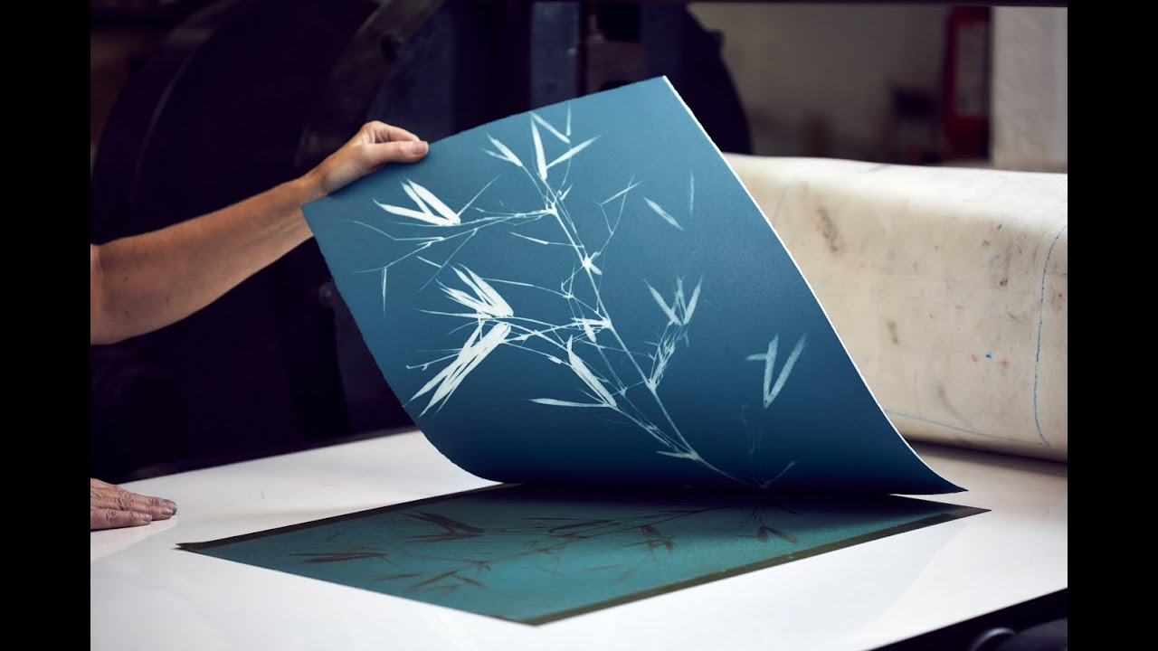 Dado x Jo de Pear - Artist Interview