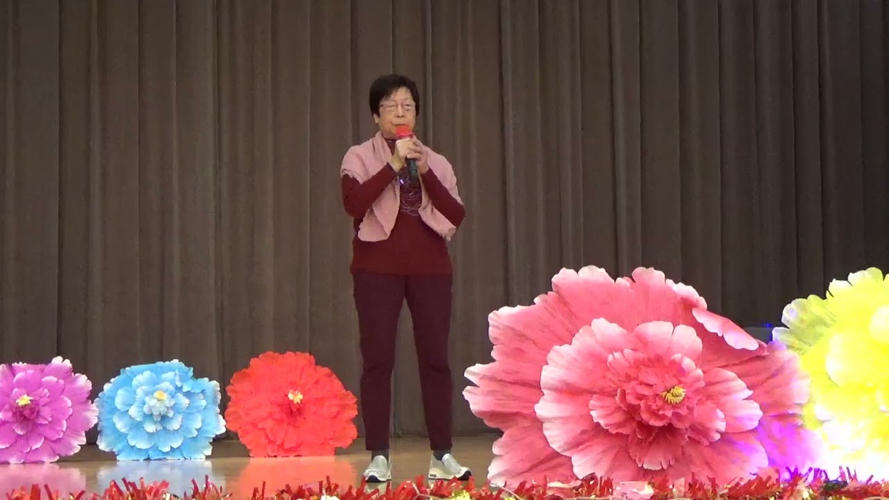 星的約會 20260123 21 人生沒有回頭路