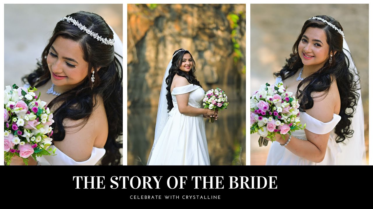 Best Christian Wedding Highlight Video |Jacob-Silviya| Kalady Christian Wedding Photography