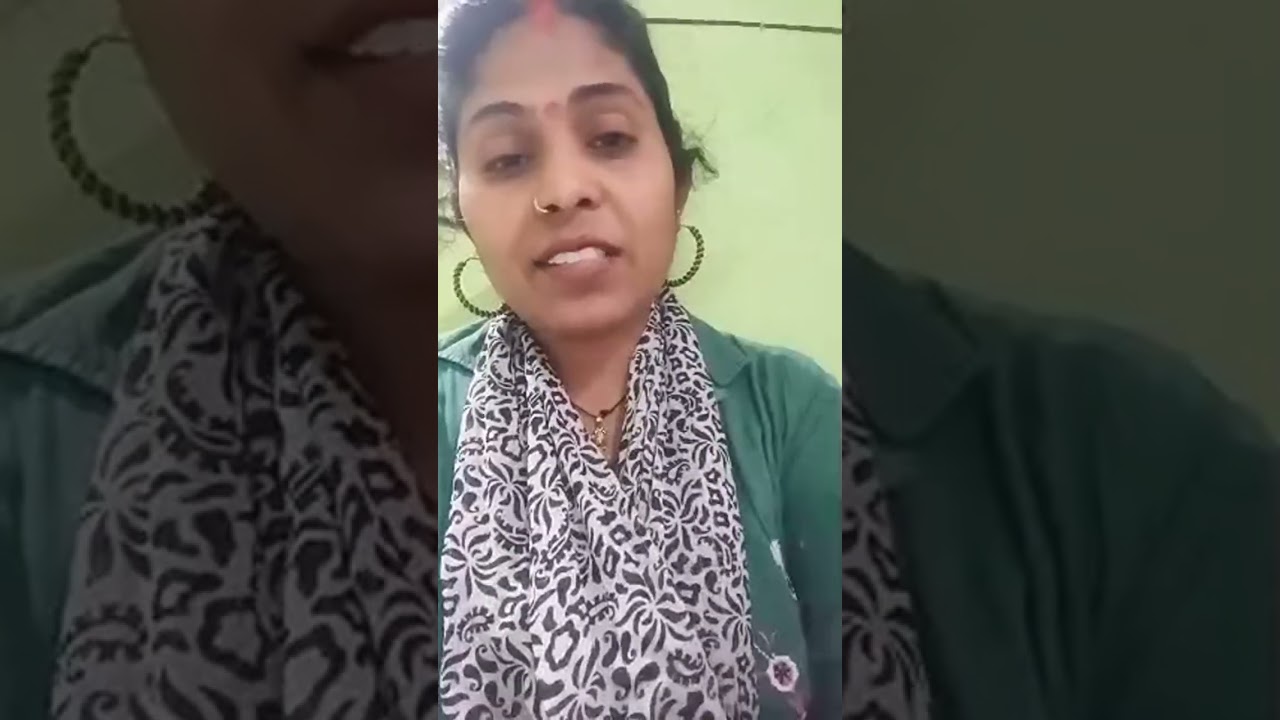 Bestie Chat: आज तो बहुत मजे किए! ❤️ सखियों के साथ लाइव मुलाकात🤩