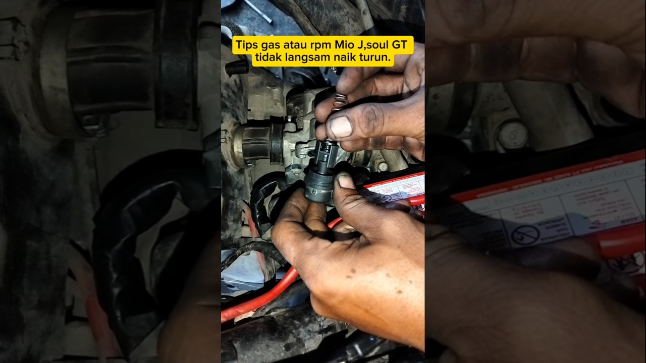 Rpm can't idle #automobile #turnipclub #turnip #smartphone #yamaha #idle #rpm
