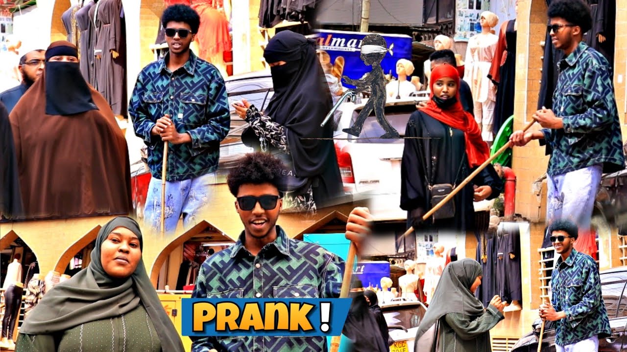 PUBLIC PRANK || INDHOOLE BAAN AHAY EE I BAD BAADI😳 || MOHA ZEYN