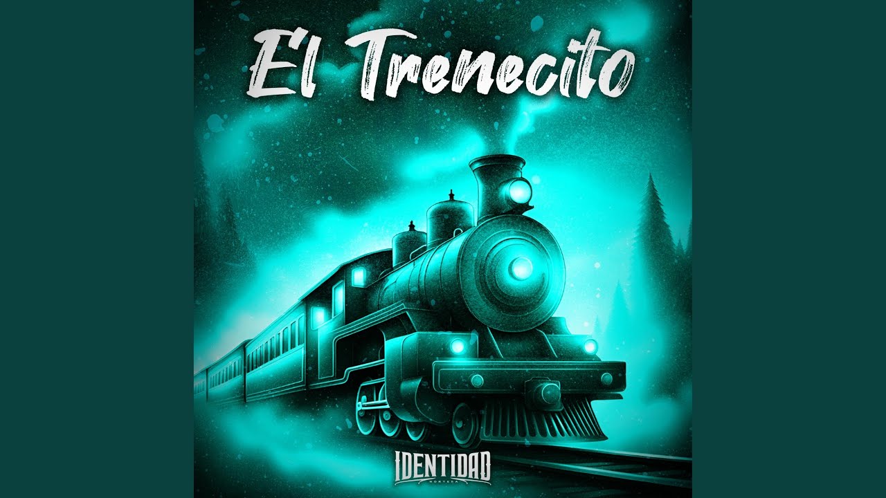 El Trenecito