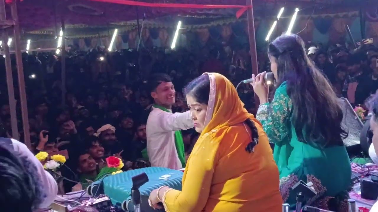 Zara disco qawali by Asgar Ali 78 #trending #song #viralvideo #bhojpuri #youtubeshorts #funny 