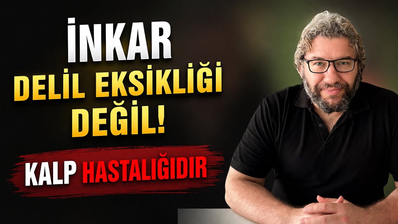 ATEİSTLER NEDEN İNKAR EDER? 46.MEKTUP İMAM-I RABBANİ HAZRETLERİ...#din  #kuran  #ehlisünnet #islam