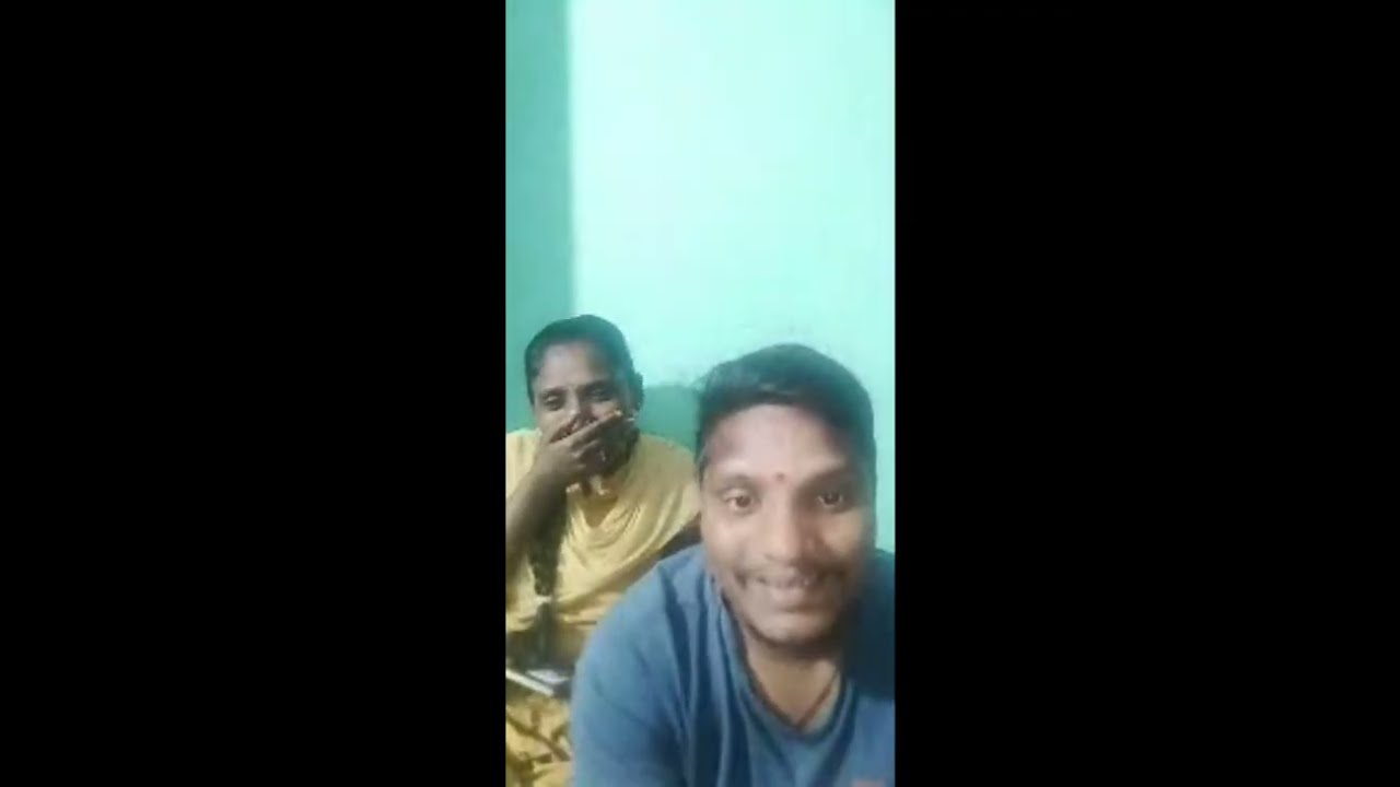 Fun of Radhathiru🤩 is live!