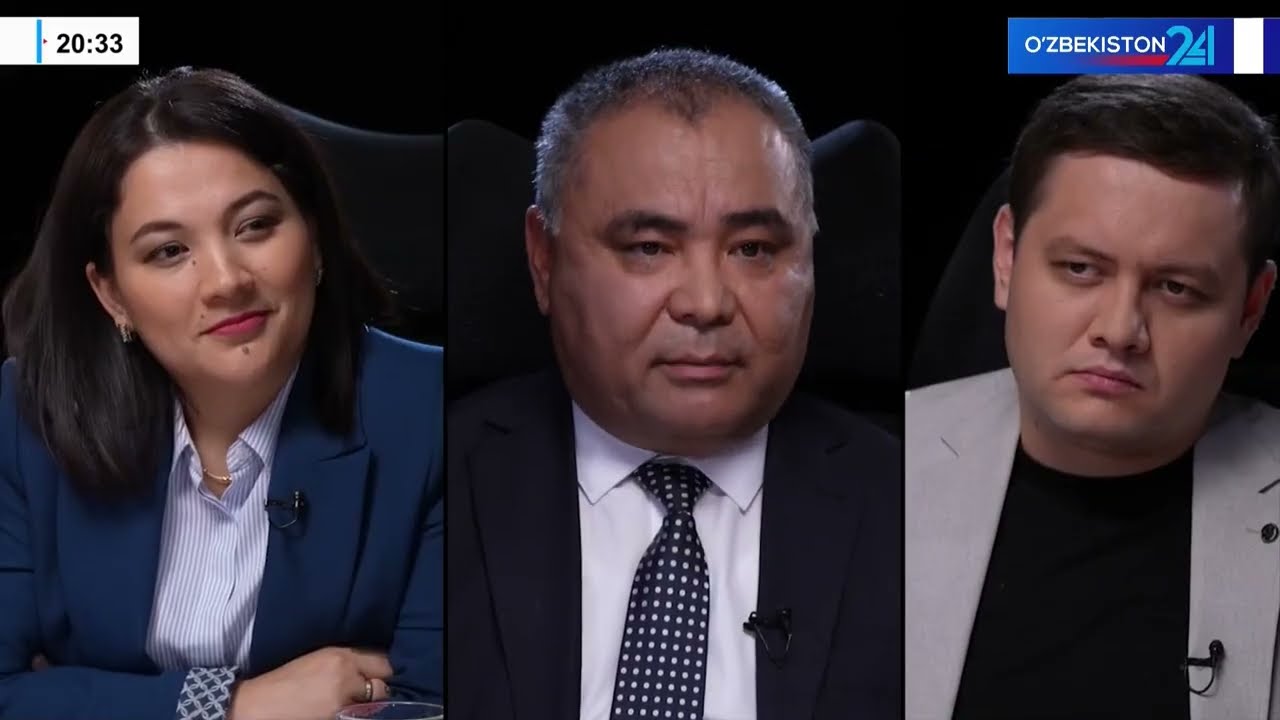 Yarovizatsiya – yuqori hosil sari innovatsion qadam