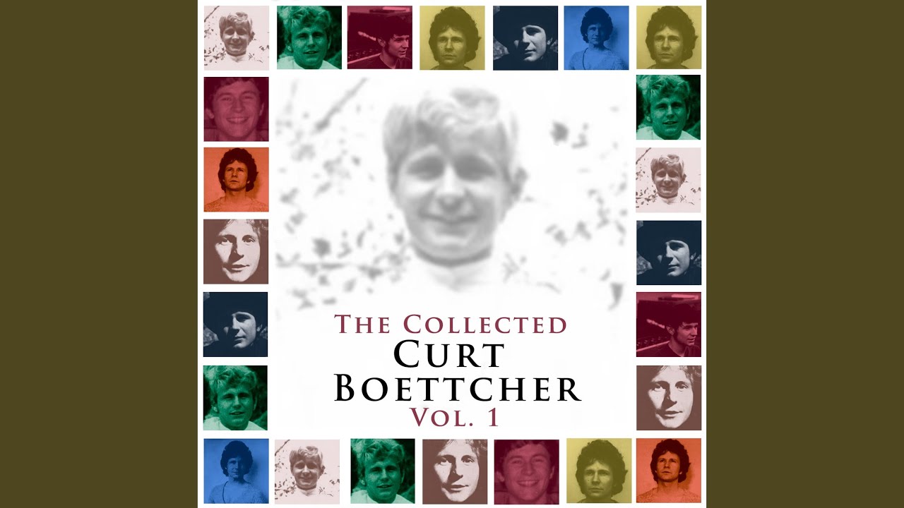 Along Comes Mary (Demo)