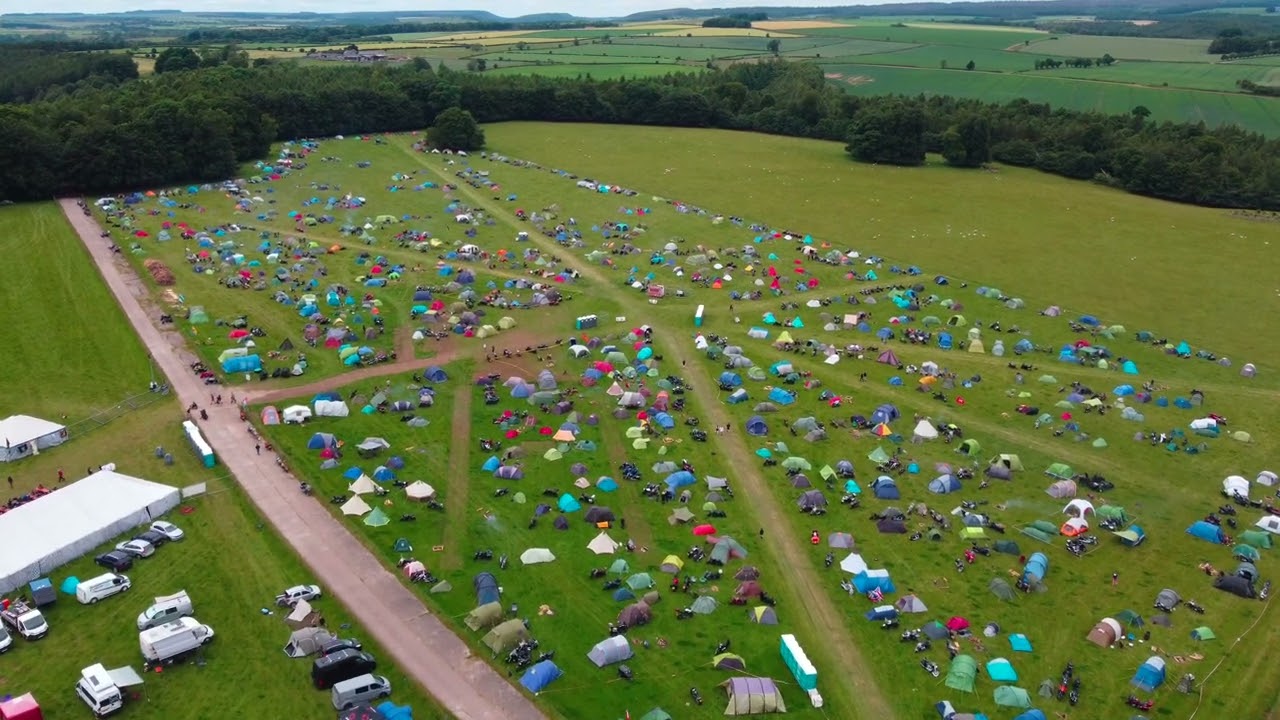 farmyard rally 2024